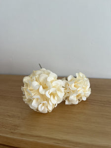 DALIA MINI CRUDO
