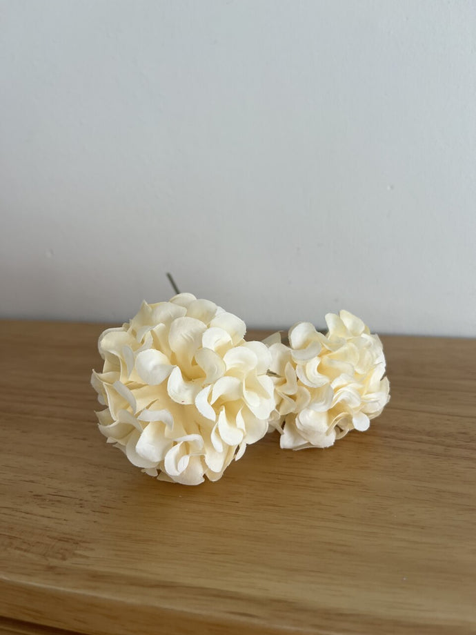 DALIA MINI CRUDO