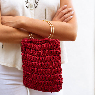 BOLSO ELENA
