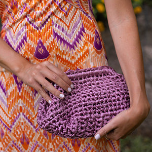 BOLSO ELISA
