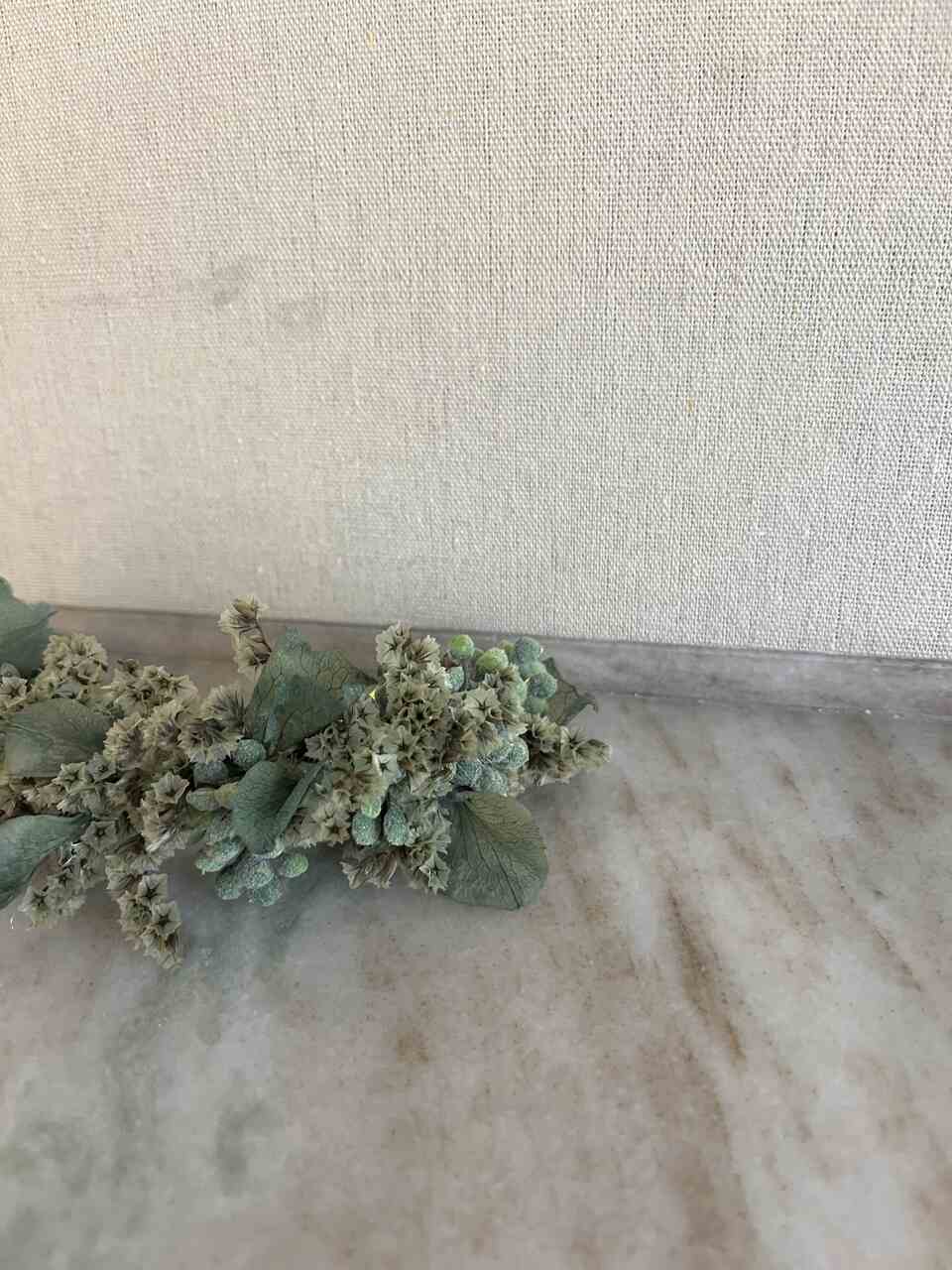 TOCADO VERDE SALVIA