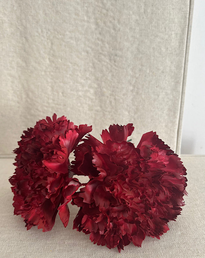 CLAVEL GRANATE