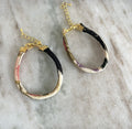 PULSERA INDIA