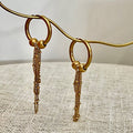 AROS CADENA
