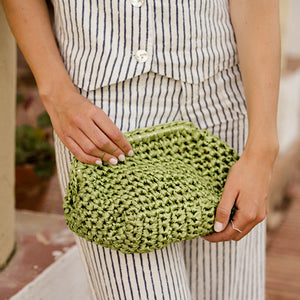 BOLSO ELISA