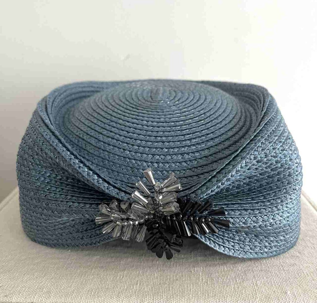 CASQUETE KHAT