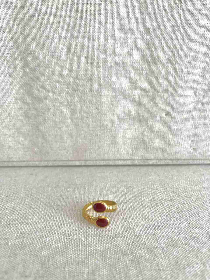 ANILLO ZAFIR