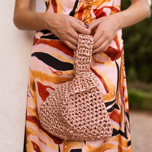 BOLSO TELMA