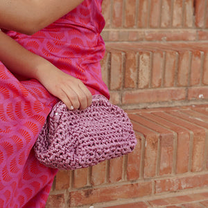BOLSO ELISA