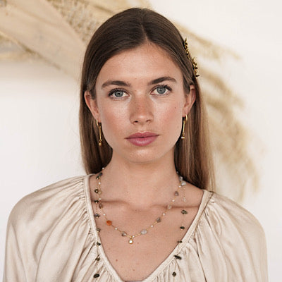 COLLAR LITA