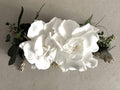 TOCADO GARDENIA