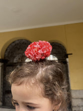 Cargar imagen en el visor de la galería, DALIA CORAL
