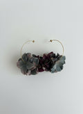 AROS HORTENSIAS MAX
