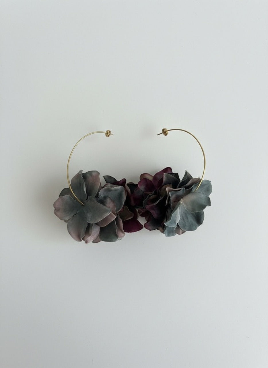 AROS HORTENSIAS MAX