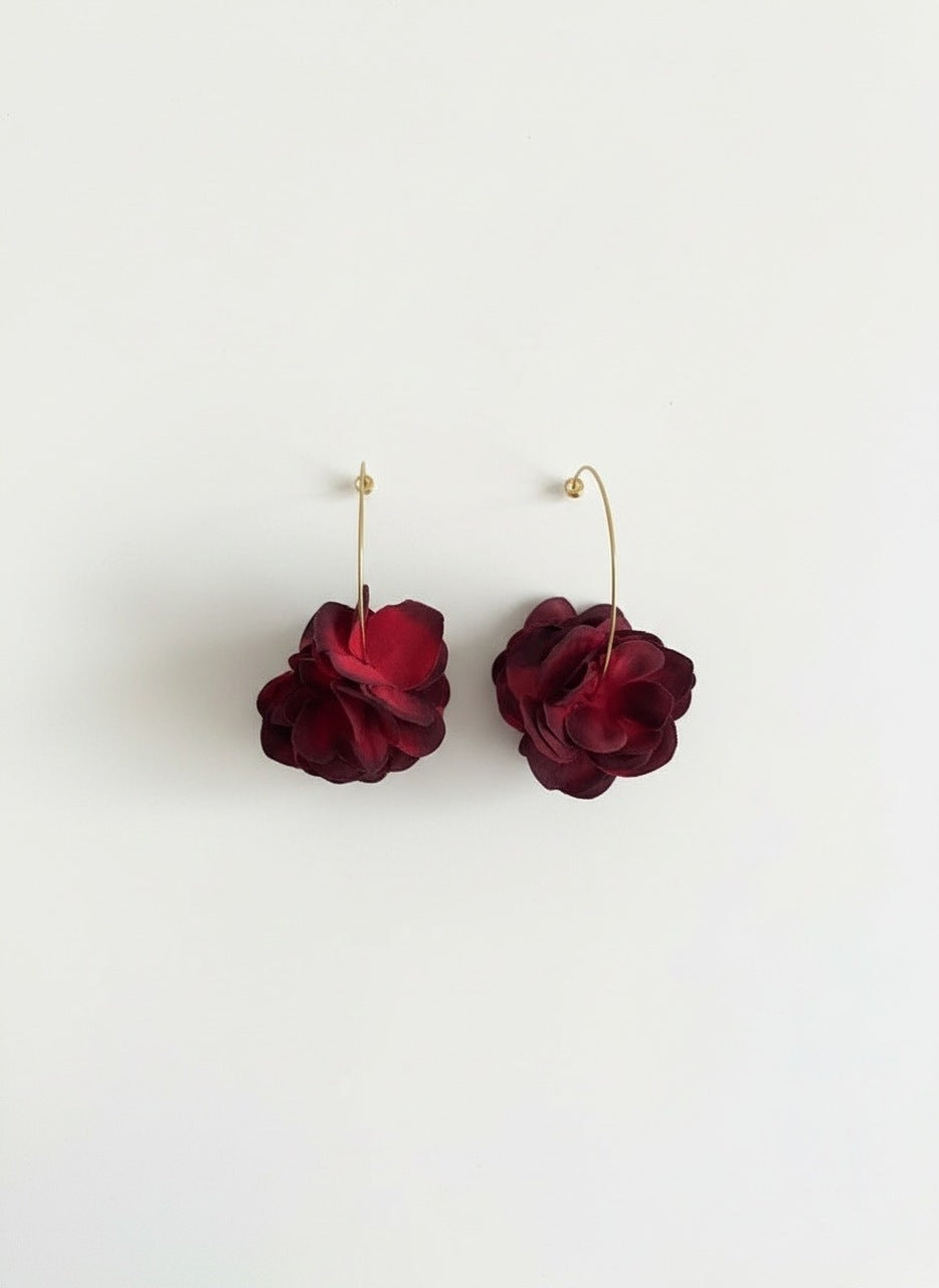 AROS HORTENSIAS MAX