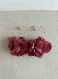 AROS HORTENSIAS MAX