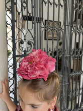 Cargar imagen en el visor de la galería, PEONIA FRESA

