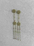 PENDIENTES LAGUE