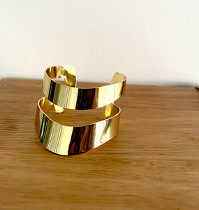 BRAZALETE TUNEZ