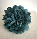 PEONIA MEDIANA TEAL