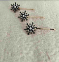 TRIO ESTRELLA PERLS