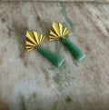 PENDIENTES PINO