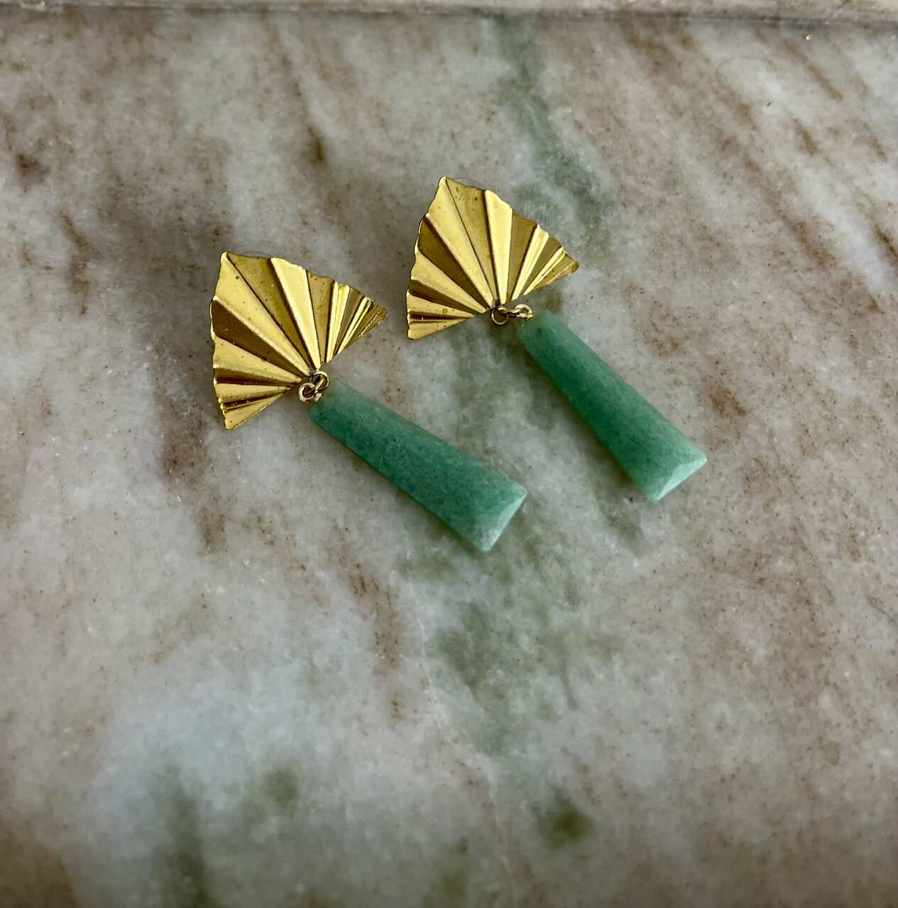 PENDIENTES PINO