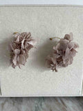 ARO HORTENSIAS NUDE