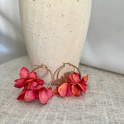 ARO FLOWER MEDIUM