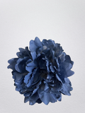 PEONIA AZUL INDIGO