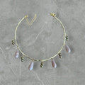 CHOKER NUDEE