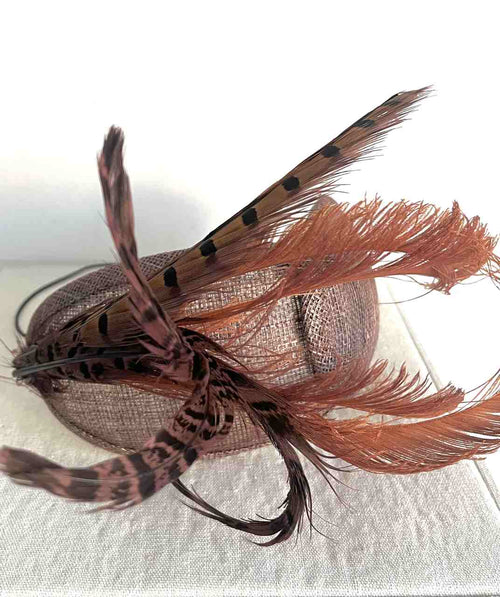 CASQUETE DOBLE LAGRIMA