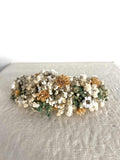 TOCADO LOBERA