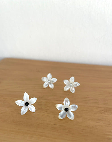 PRNDIENTES FLORNACAR