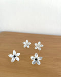 PRNDIENTES FLORNACAR