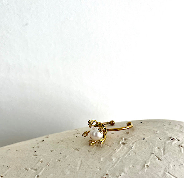ANILLO CIRCONITA