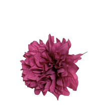 Cargar imagen en el visor de la galería, FLOR CRISSANTEMO MAX
