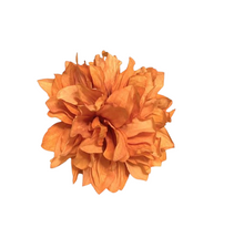 Cargar imagen en el visor de la galería, FLOR CRISSANTEMO MAX

