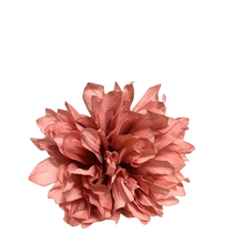 Cargar imagen en el visor de la galería, FLOR CRISSANTEMO MAX
