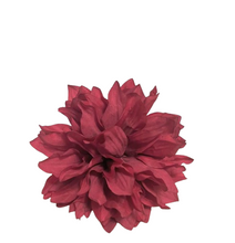 Cargar imagen en el visor de la galería, FLOR CRISSANTEMO MAX
