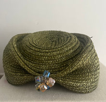 Cargar imagen en el visor de la galería, CASQUETE KHAT

