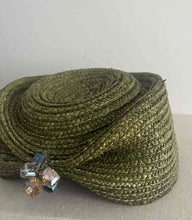 Cargar imagen en el visor de la galería, CASQUETE KHAT
