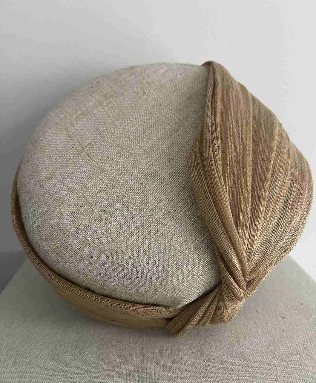 CASQUETE OROARENA