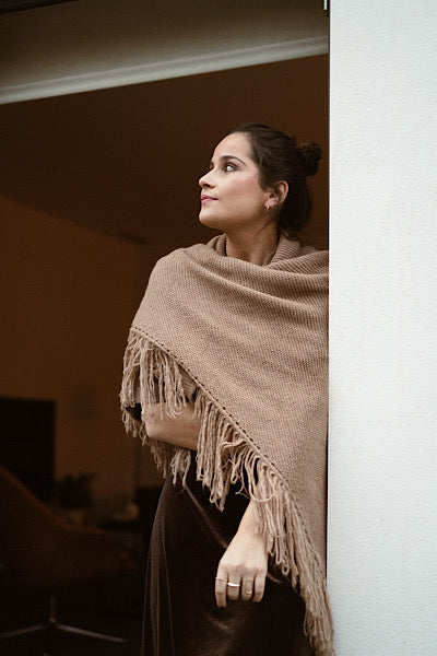 CAPA DE PUNTO BERTA