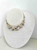 CHOKER MENORCA