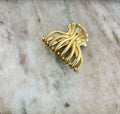 PINZA MEDUSA