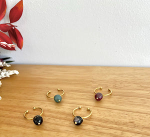 ANILLO