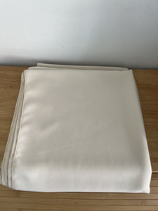CAPA GASA