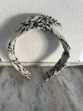 Cargar imagen en el visor de la galería, DIADEMA TRIBU
