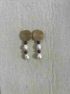 PENDIENTES FLORENCIA